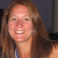 SpinGo Employee Katie Eads's profile photo