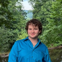 Anthony Speciale Email