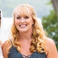 Bridget McCabe Email & Phone Number