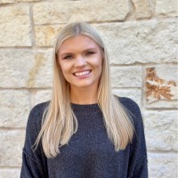 Training Wheels ABA Employee Sarah Weisshaar's profile photo