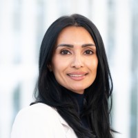 Dharm Joshi Email & Phone Number