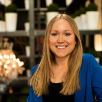 PAL+ Employee Corinne Dussault's profile photo