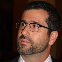 Christopher Tedeschi Email & Phone Number