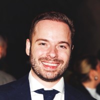 Roundtable Employee Alexandre Foulachon's profile photo