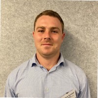 Pitcher Partners Employee Patrick Turnbull's profile photo