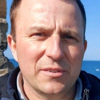 Andy Hulley Email & Phone Number