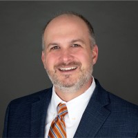 C3 Integrated Solutions Employee Jason Tierney's profile photo