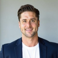 Shift4 Employee Devin Rachels's profile photo