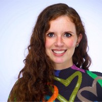 Dana Larson Email & Phone Number
