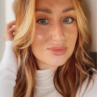 Nicole Rose Email & Phone Number