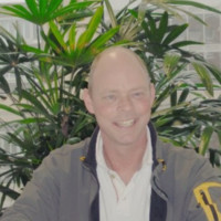 Peter Voigt Email
