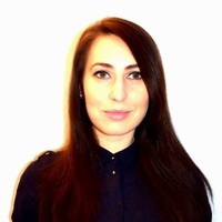 Maria Toma Email & Phone Number