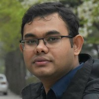 Motion Gestures Employee A.s.m. Bari's profile photo
