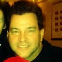 Greg Seibert Email & Phone Number