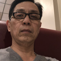 Chris Chung Email