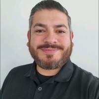 Jose Calvillo Email & Phone Number