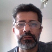 CTA Smart Employee Edson Azevedo's profile photo