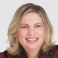 Tracy Steinwand Email & Phone Number