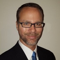 Bill Parish Email & Phone Number