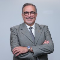 Samir Bitar Email & Phone Number