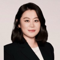 Jessica Wong Email