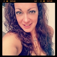 Mr. Sushi Employee Adriana Yañez's profile photo