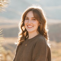 Magna Pest Solutions Employee Abby Fjord's profile photo