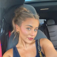 Vanzone Employee Georgia Wiltshire's profile photo