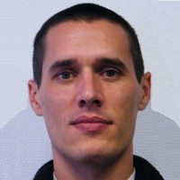 Bernard Caer Email & Phone Number