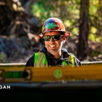 Omega Morgan, Inc. Employee Kai Farrar's profile photo