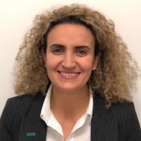 Dalila Elalami Email