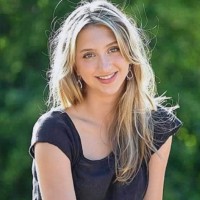 Paisley Park Employee Abigail Hoyt's profile photo
