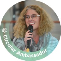 Pôle MecaTech Employee Laetitia Zacheo's profile photo