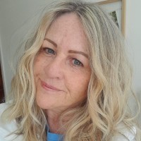 Tiles UK Ltd Employee Michelle Costigan's profile photo