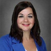 Scranton School District Employee Shannon Rucker's profile photo