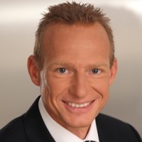 Freudenberg Group Employee Ralf Schäfer's profile photo