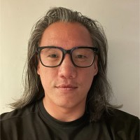 Tim Quek Email & Phone Number