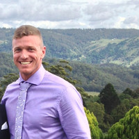 Business Kitz Employee Nick Lachat's profile photo
