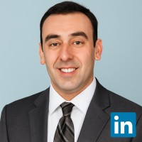 Dusan Vasic Email & Phone Number