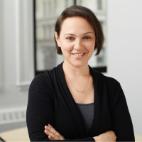 Morgan Karp Email & Phone Number