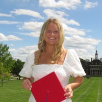 Libby Andrews Email