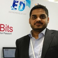 Ali Abbasi Email & Phone Number