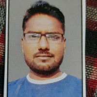 Igna Construct Employee Jayprakash Chahuan's profile photo