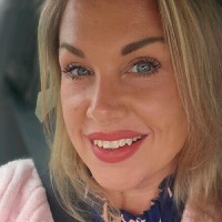Abundant Solutions Employee Nicole Fergerson's profile photo