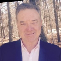 HaA Product Development Employee Fred Wilkie's profile photo