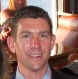 Andy Beach Email & Phone Number