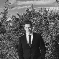 Multicaja S.A. Employee Diego Escobedo Hernández's profile photo