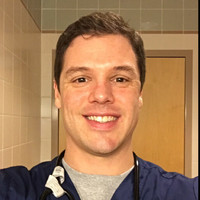 Brian Mathison Email & Phone Number
