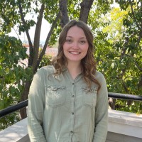 Carly Luft Email & Phone Number