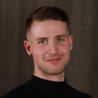 Rickard Nordlund Email